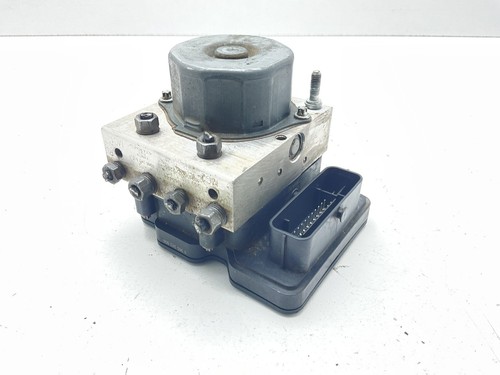 Abs per fiat - per,