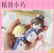 Ciondolo Luminoso Ufficiale