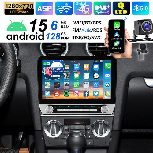 Autoradio kam 2din radio - autoradio,
