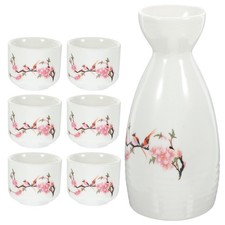  Servizio Da Te Ceramica Tazze