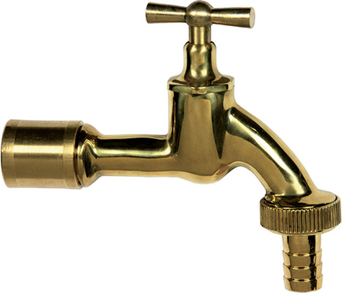 Rubinetto fontana classic - rubinetto,