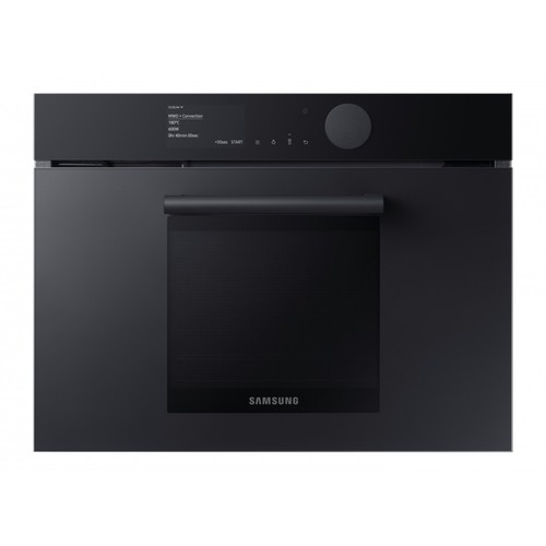 Forno incasso 2in1 samsung - forno,