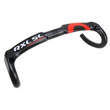 manubrio bici da corsa RXL SL