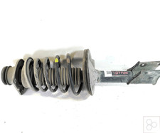 Ammortizzatore ant. SX FIAT