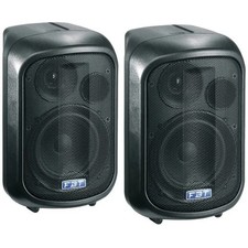 Fbt j5a black coppia - black, casse
