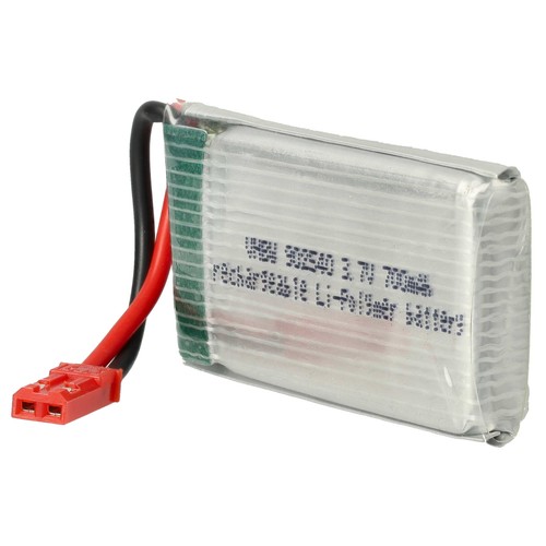 Batteria per nine eagles - batteria, rc