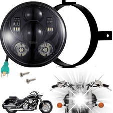 Eagle lights gen iii led - eagle,