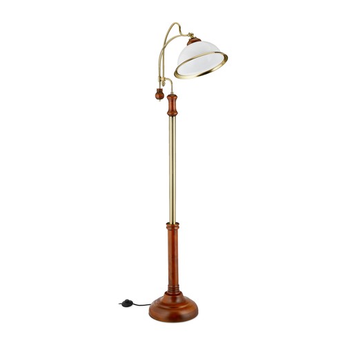 Lampada terra - lampada,