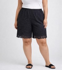 Marina rinaldi shorts in - 🌟marina,