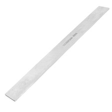 Utensile Del Tornio Barretta