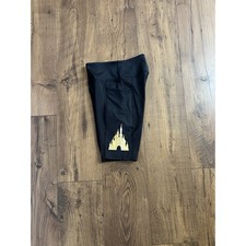 Pantaloncini bici Disney Parks