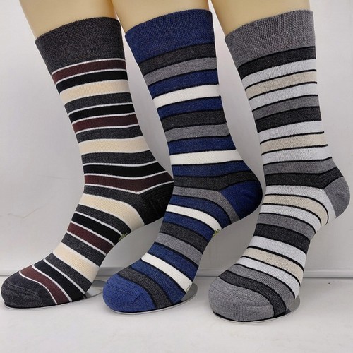 Paia donne calze in - calze,