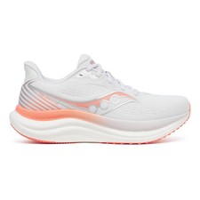 Scarpe da corsa donna Saucony