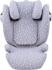 KIDS Rivestimento per