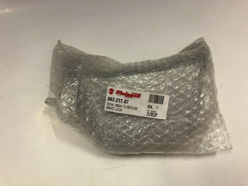 Coperchio sella argento f12 - coperchio, f12-50