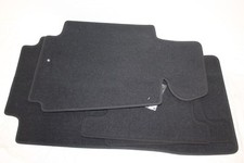 Tappetini originali BMW E31
