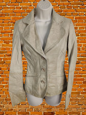 DONNA BERSHKA TAGLIA UK MEDIA