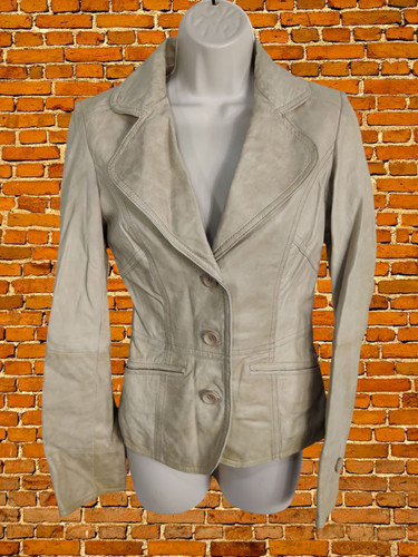 Donna bershka taglia media - donna,