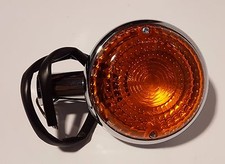 FRECCIA ANTERIORE SINISTRA YAMAHA XV VIRAGO 750/1100 1992-1997 / V-MAX 1986-2001