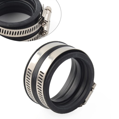 Flangia stivale carburatore