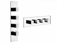 Gessi 35006 parte esterna - 35006,