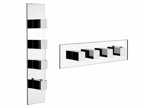 Gessi 35006 parte - 35006,