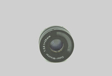 Minox 35 ML Color-Minotar 35