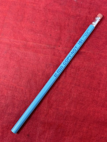 Eberhard faber copia 151 - faber, #151