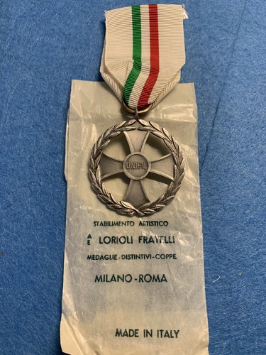 Croce commemorativa per - per, le