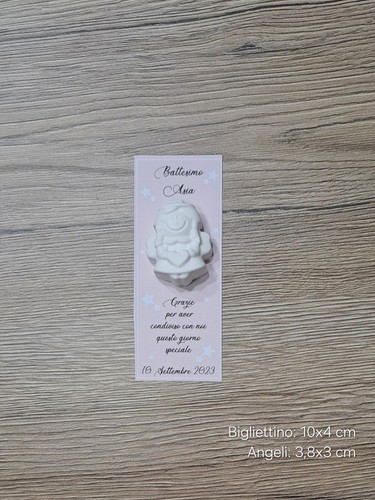 Gessi gessetti profumati - gessi,