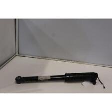 AMMORTIZZATORE POST. SX PER ALFA ROMEO GIULIA (16-22) (22) 6S 2.9 V6 2016