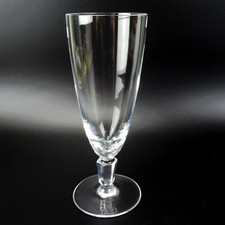 Bicchiere spumante rosenthal - bicchiere,