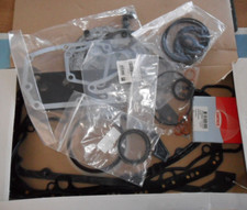 Serie guarnizioni motore Iveco