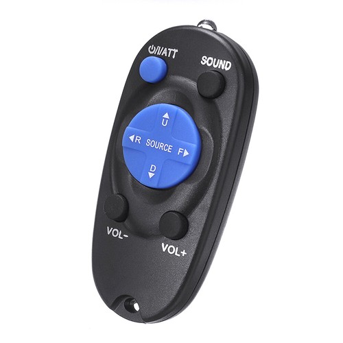 Telecomando per jvc - per,