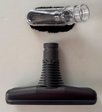 Dyson Vacuum Cleaner Genuine
