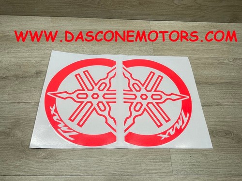 Adesivi stickers scudo - adesivi,