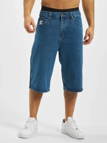 Karl kani blue - (xl),