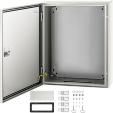 Vevor scatola elettrica - vevor,