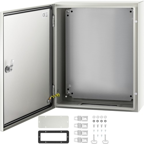 Vevor scatola elettrica - vevor,