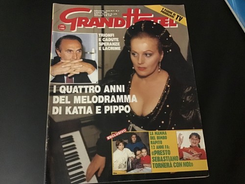 Caterina caselli lopez - caterina,