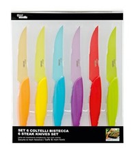 AUSONIA - 96526 CONFEZIONE SET