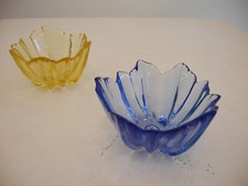 Frammenti oggetto bomboniera