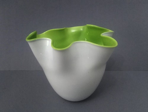 Signed venini murano - venini,