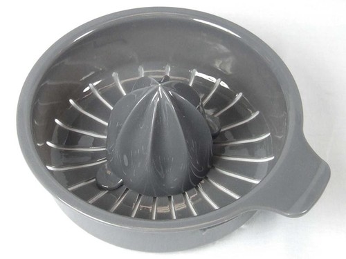 Assieme centrifuga completa - assieme,