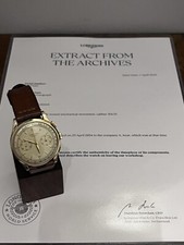 Longines 30ch - longines,