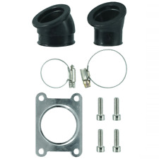 Collettore aspirazione per DERBI SENDA R X 2003-2010