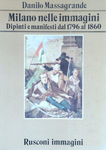 Massagrande danilo milano - massagrande,