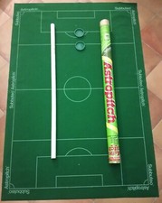 SUBBUTEO ASTROPITCH IN TUBO Originale ' 80  -C.61178- Completo