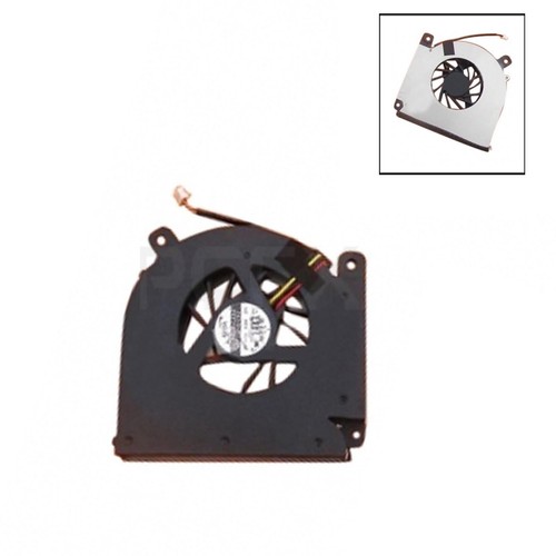 New for acer aspire 5610 - new,