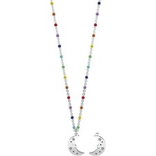 Collana Donna KIDULT SYMBOLS